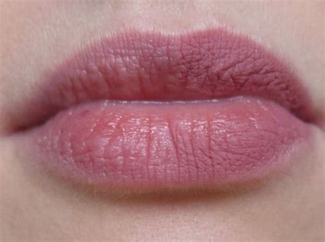 chanel 68 rose poudre lip|chanel lipstick color chart.